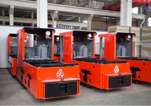 云南礦山機(jī)械設(shè)備