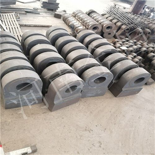 過濾器及過濾設備 礦山破碎機錘頭-四川金恒環?？萍?查看)產品價格