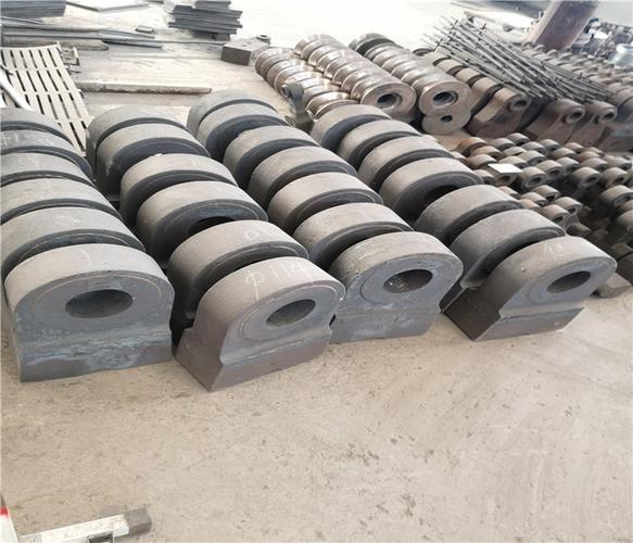 重錘破碎機錘頭江蘇破碎機錘頭金恒環?？萍疾榭? />
</a>
<span><a href=