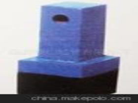 臨沂錘頭設(shè)備價(jià)格 臨沂錘頭設(shè)備批發(fā) 臨沂錘頭設(shè)備廠家