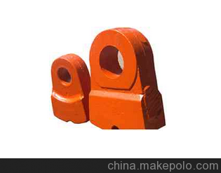 破碎機錘頭廠家圖片,破碎機錘頭廠家圖片大全,濟南大德特鋼材料有限公司-3