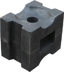 濟(jì)寧市京泰耐磨材料公司地址在哪?山東京泰耐磨材料有限責(zé)任公司地址,山東京泰耐磨材料聯(lián)系地址、商鋪網(wǎng)址地址