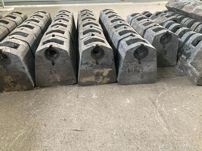 DC合金錘頭是哪個廠家的,DC合金耐磨錘頭是哪個廠家生產的