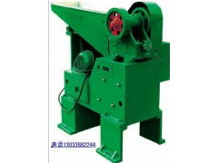 制樣破碎縮分設(shè)備與礦山機械設(shè)備及其配件概述