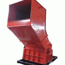 匠心鑄就品質(zhì)，實(shí)力領(lǐng)航未來(lái)——河北新鈦合金耐磨錘頭鑄造廠專業(yè)解析